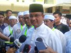 anies-baswedan_20170410_015641.jpg