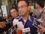 anies-baswedan_20170411_160652.jpg