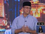 anies-baswedan_20170413_151759.jpg