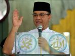 anies-baswedan_20170423_111312.jpg