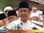 anies-baswedan_20170424_134459.jpg