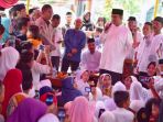 anies-baswedan_20170424_160723.jpg