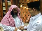 anies-baswedan_20170608_101248.jpg
