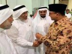 anies-baswedan_20170609_164005.jpg