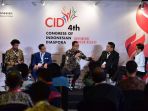 anies-baswedan_20170701_202402.jpg