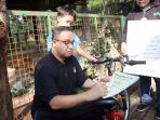 anies-baswedan_20170806_181604.jpg