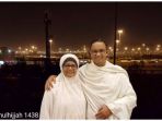 anies-baswedan_20170901_203400.jpg