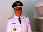anies-baswedan_20171012_121939.jpg