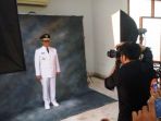 anies-baswedan_20171012_141610.jpg