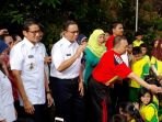 anies-baswedan_20171018_091146.jpg