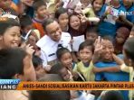 anies-baswedan_20171018_132916.jpg