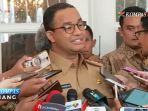 anies-baswedan_20171019_145740.jpg