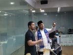 anies-baswedan_20171019_202505.jpg