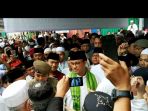 anies-baswedan_20171022_151607.jpg