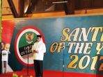 anies-baswedan_20171022_173723.jpg