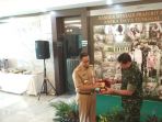 anies-baswedan_20171024_115605.jpg