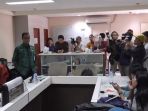 anies-baswedan_20171027_213437.jpg