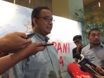 anies-baswedan_20171028_131614.jpg