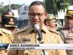 anies-baswedan_20171031_170315.jpg