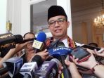 anies-baswedan_20171109_101301.jpg