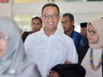 anies-baswedan_20171109_135845.jpg