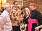 anies-baswedan_20171111_222954.jpg