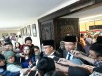 anies-baswedan_20171116_175615.jpg
