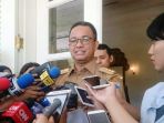 anies-baswedan_20171120_110320.jpg