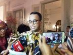 anies-baswedan_20171122_075912.jpg