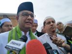 anies-baswedan_20171201_124214.jpg