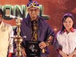 anies-baswedan_20171204_161114.jpg