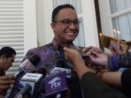 anies-baswedan_20171207_114026.jpg