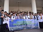 anies-baswedan_20171207_173955.jpg