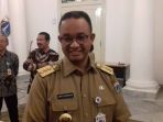 anies-baswedan_20171219_201059.jpg