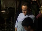 anies-baswedan_20171221_001247.jpg