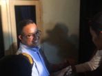 anies-baswedan_20171221_022249.jpg