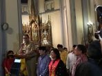 anies-baswedan_20171224_224840.jpg