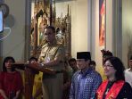 anies-baswedan_20171225_003511.jpg