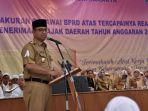 anies-baswedan_20180102_111202.jpg