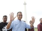 anies-baswedan_20180111_105103.jpg