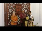 anies-baswedan_20180111_112309.jpg