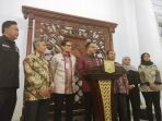 anies-baswedan_20180111_123358.jpg