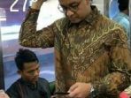 anies-baswedan_20180122_090307.jpg