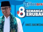 anies-baswedan_20180320_074356.jpg