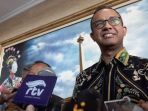 anies-baswedan_20180329_114037.jpg