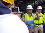 anies-baswedan_20180412_105458.jpg