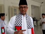 anies-baswedan_20180511_123858.jpg