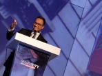 anies-baswedan_20180609_134028.jpg