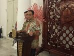 anies-baswedan_20180628_132407.jpg