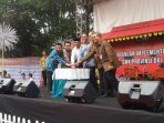 anies-baswedan_20180630_173557.jpg